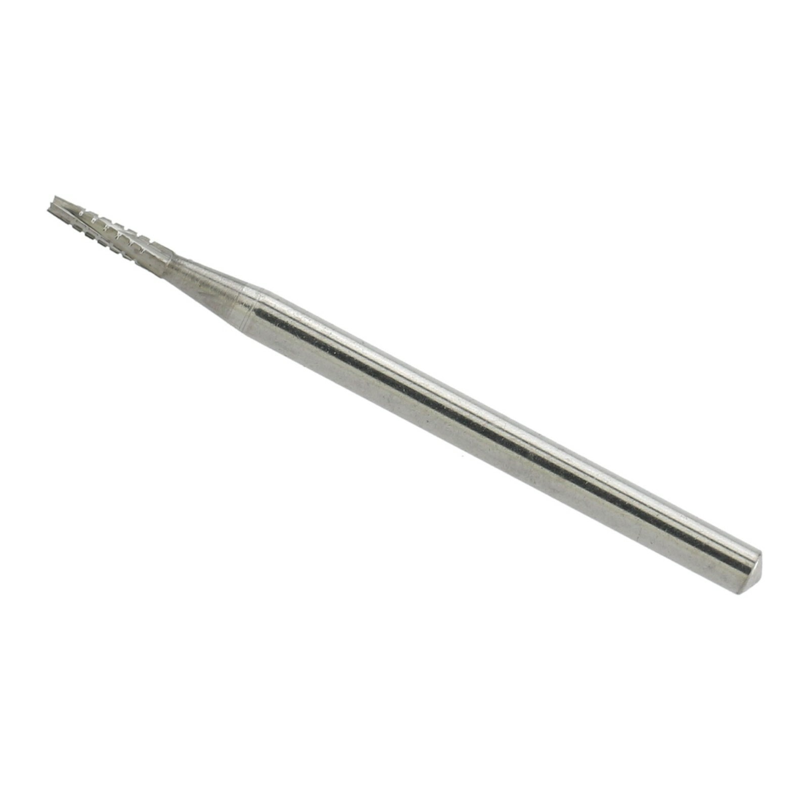 Wave Dental Surgical Bur Tungsten Carbide 25mm Taper Fissure Long FGOS FG SURG