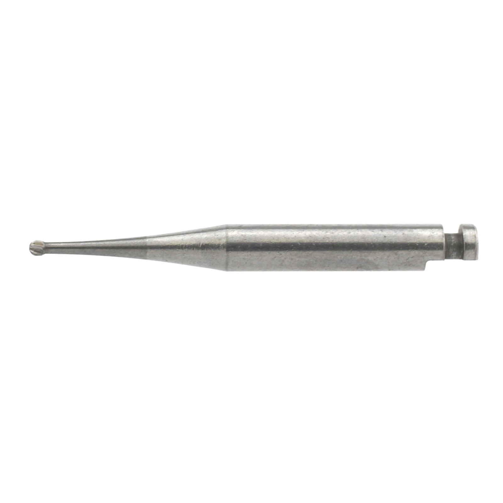 WAVE Dental Carbide Burs Latch Round Surgical 26mm RA SURG 22mm RA 4 2 5 6 8