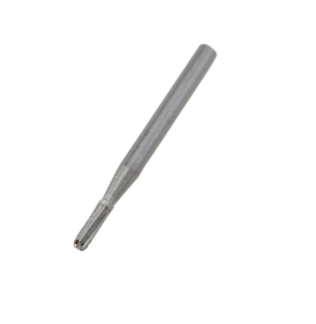 Prima Wave Dental Tungsten Carbide Bur Friction Grip For High Speed Burr FG1558