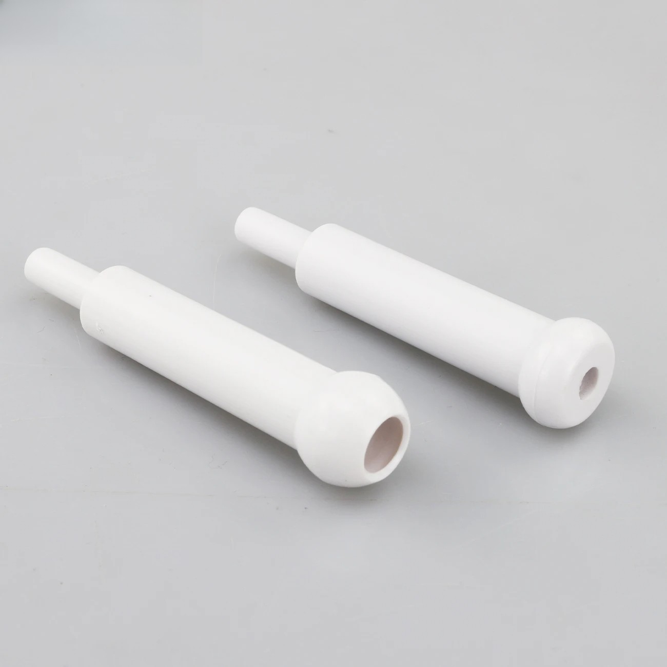 Dental Valve Oral Saliva Ejector Suction Short Strong Weak Handpiece Tip Adaptor