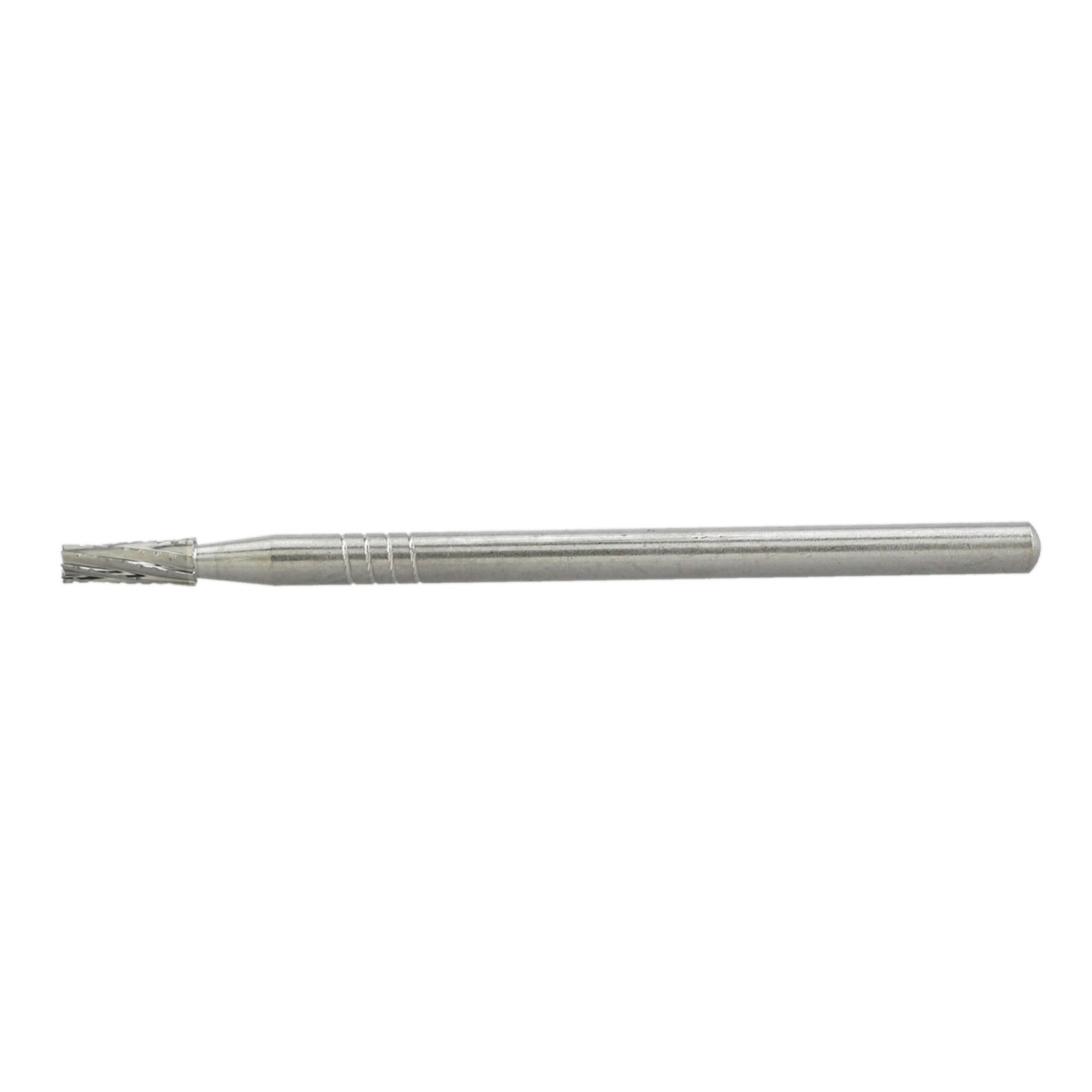 Wave Dental Surgical Bur For Straight Handpiece Carbide Round Fissure 44.5mm 557
