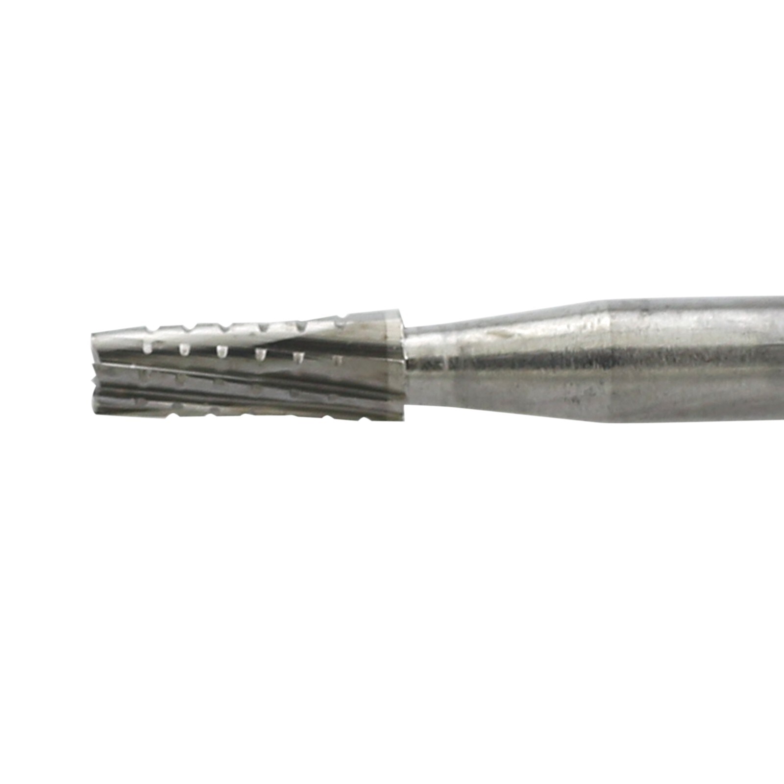 Wave Dental Carbide Burs Straight Surgical Burs Low Speed HP 557 702 703L 44.5mm
