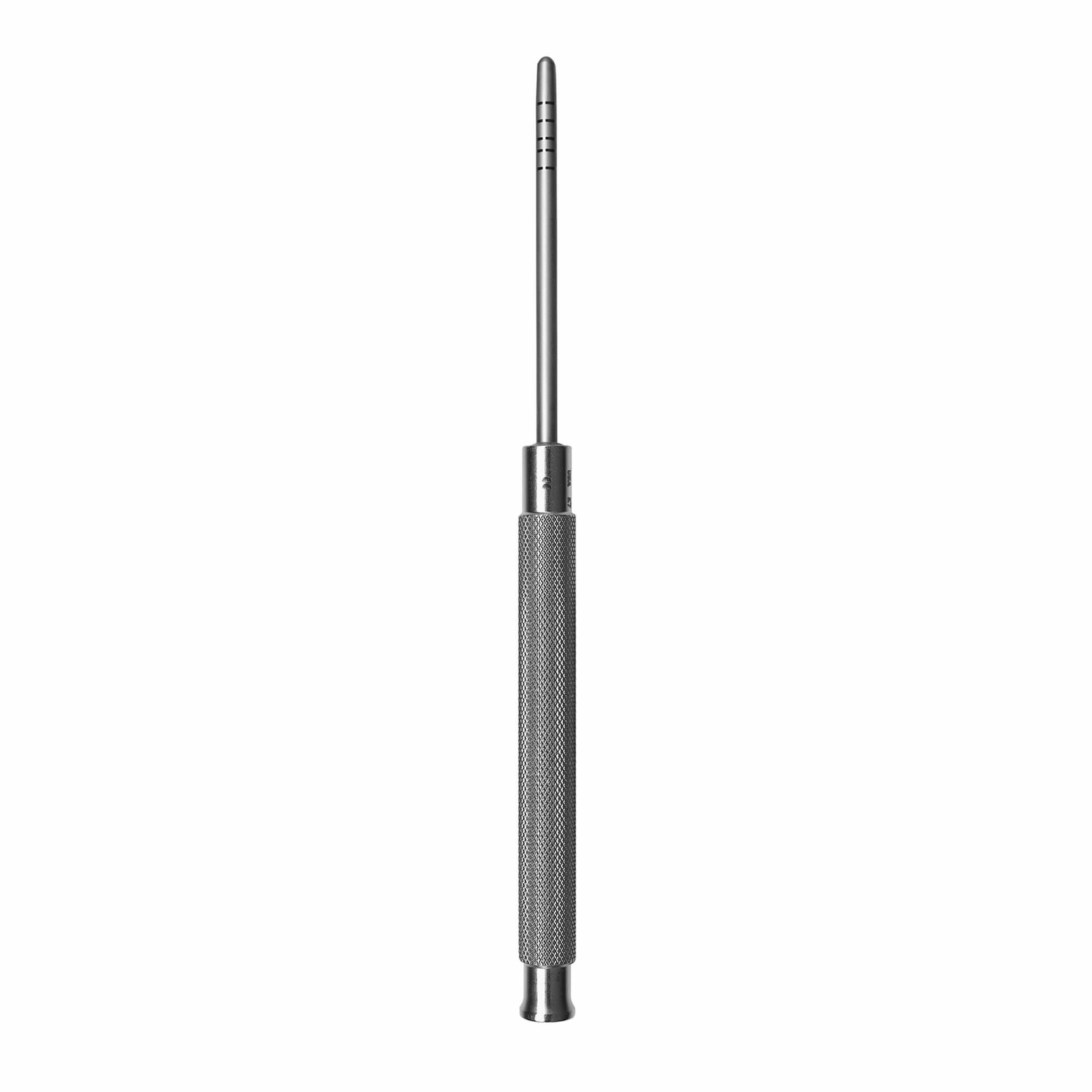Hu-Friedy 3 Osteotome, 3.7 mm – OSTPAL3