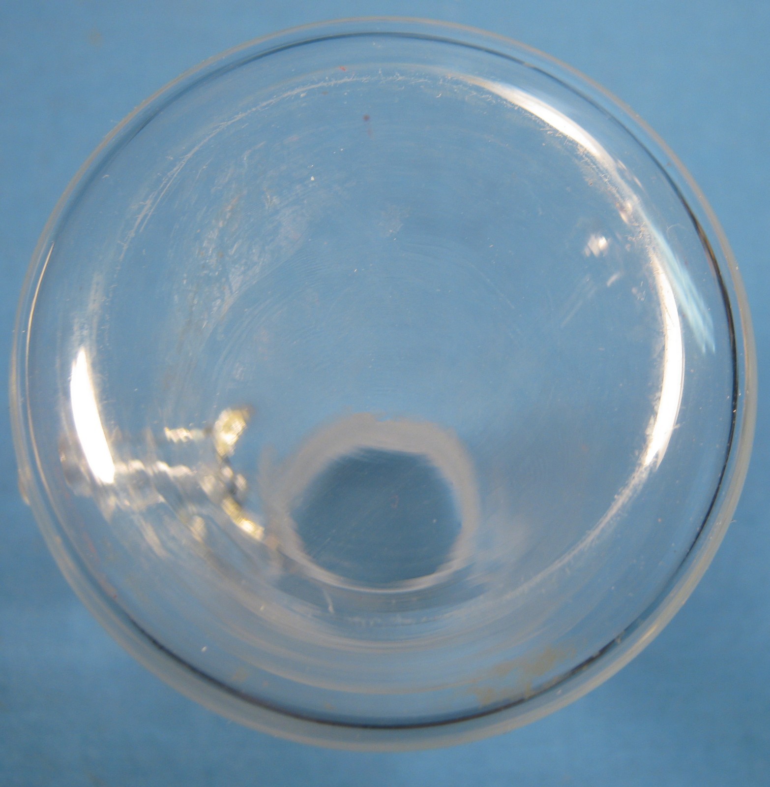 125 ML FILTER FLASK 24/40 FREE SHIPPING