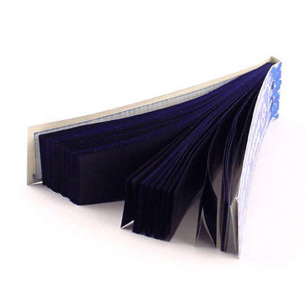144 Sheets /Box Articulating Paper Thick / Thin / X-Thin / XX-Thin Sky Choice