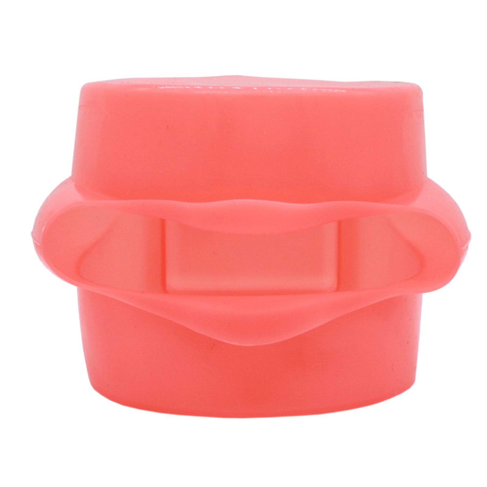 Dental Typodont Teeth Model Ortho Implant Pathological Perio Practice Demo Model