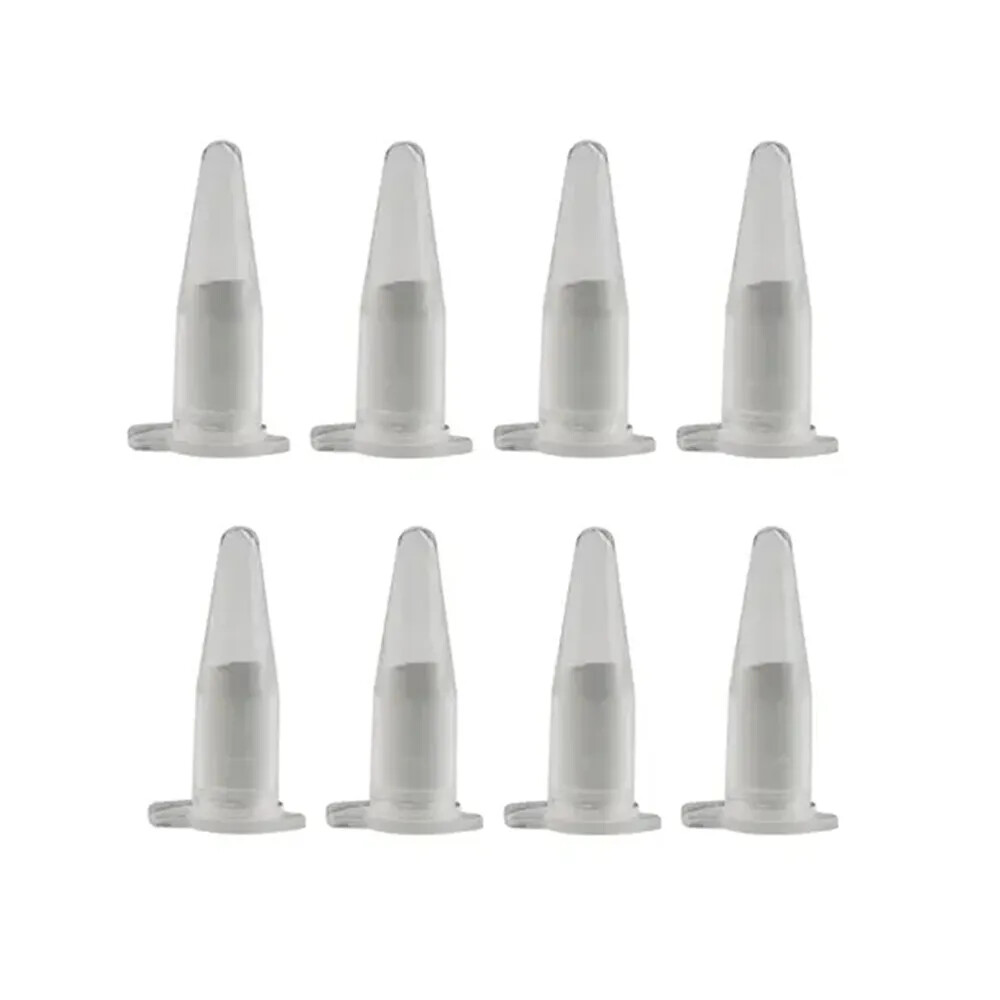 E-MTA (Mineral Trioxide Aggregate) Low solubility Kids-e-Dental (FREE SHIPPING)