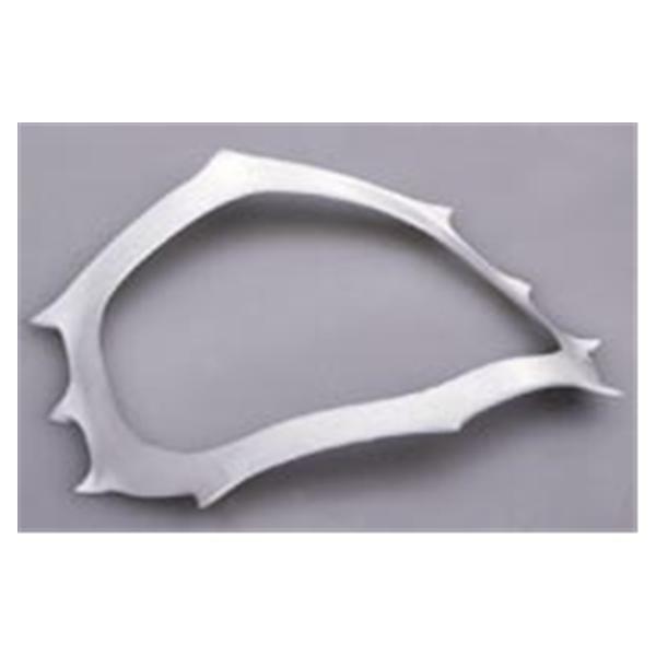 *1-Pack* Coltene Dental Dam Ostby Rubber Dam Frame H00560