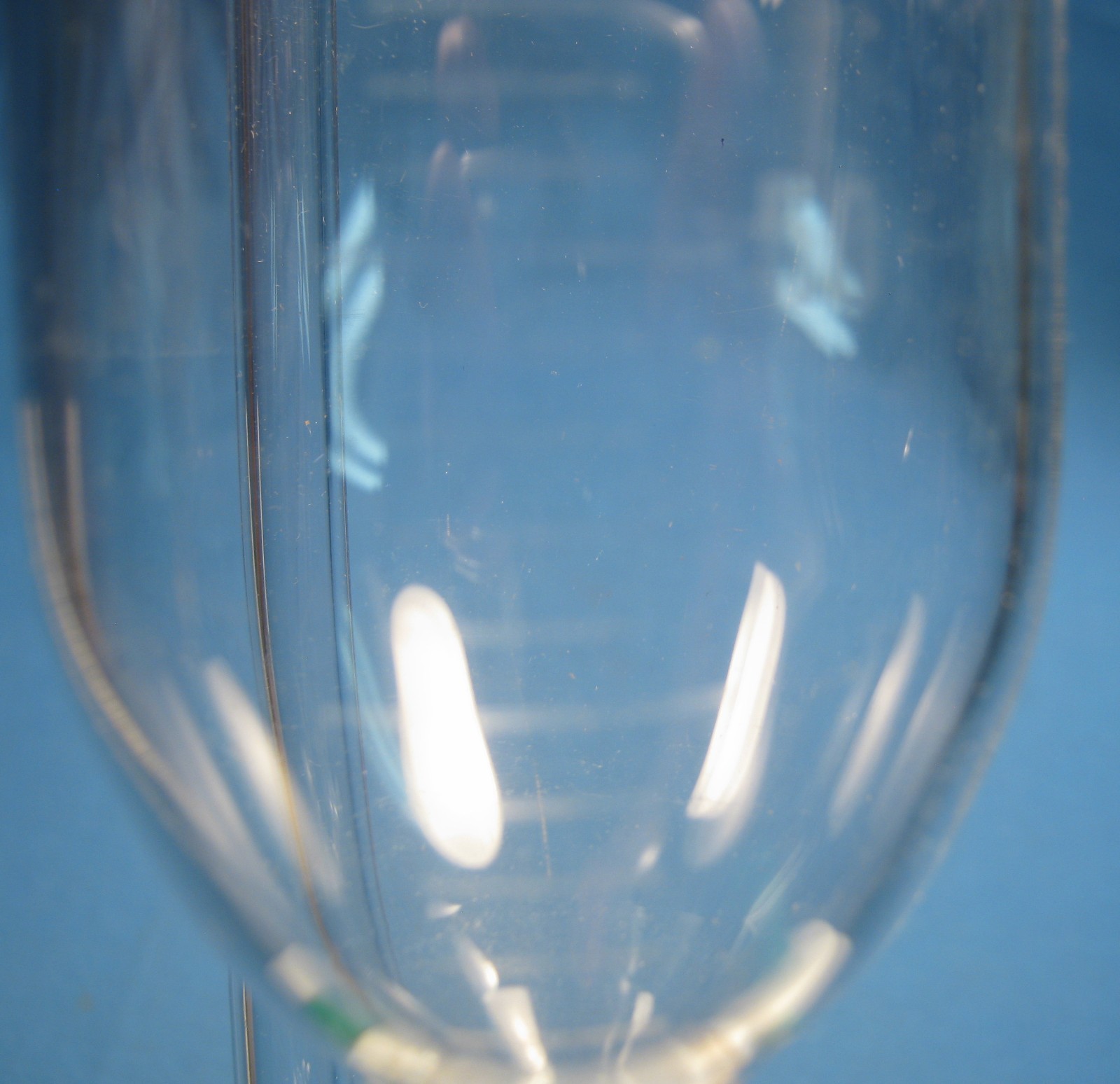 ACE 250 ML ADDITION FUNNEL WITH PRESSURE EQUALIZATION 24/40 FREE SHIPPING 9