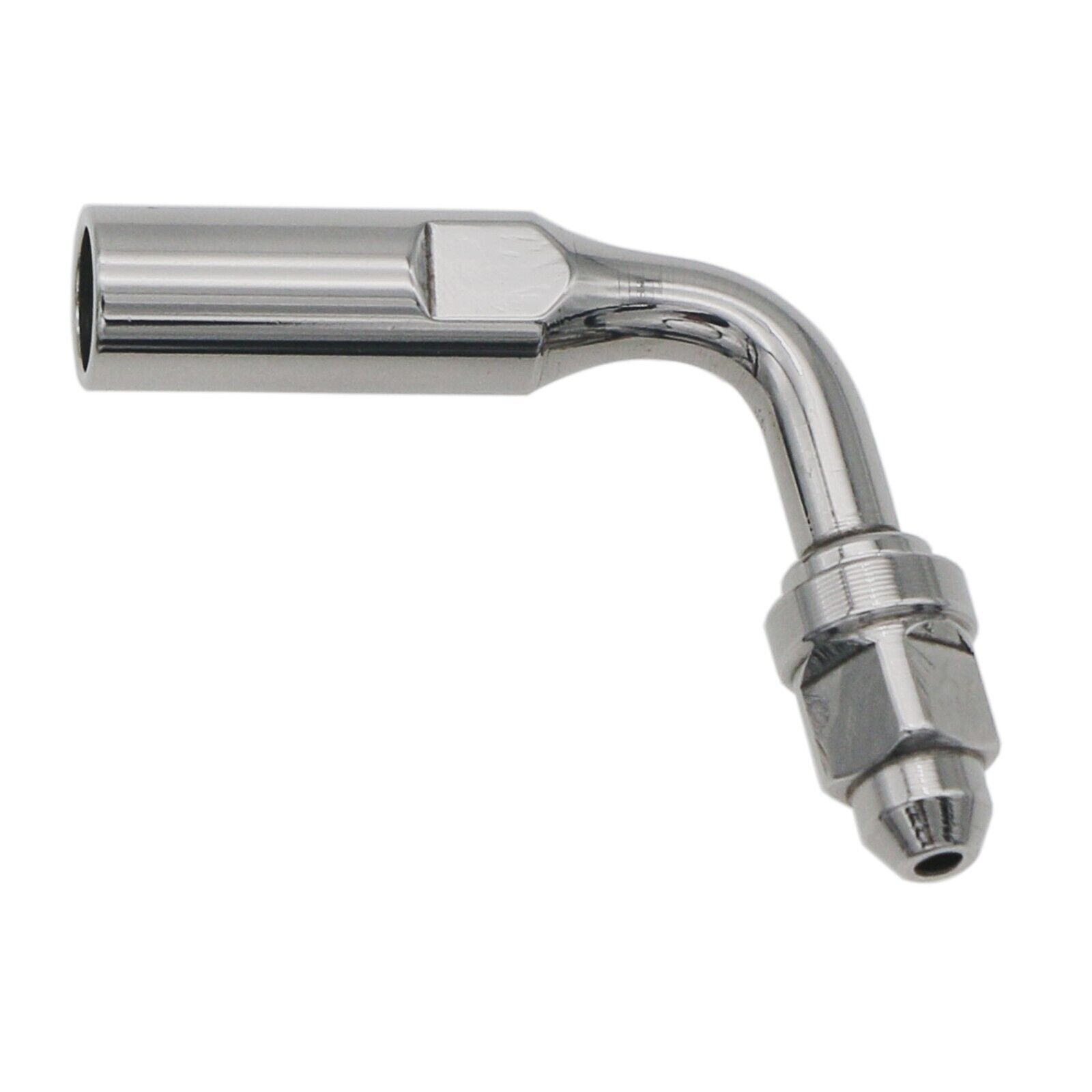Woodpecker DTE Dental Root Canal Cleaning Satelec Scaler Endo Tip ED1 ED3 PD4D