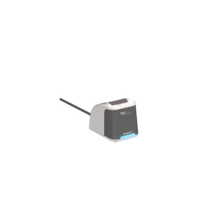 Endodontic Fill & Obturation elements IC Single Charger By Kerr
