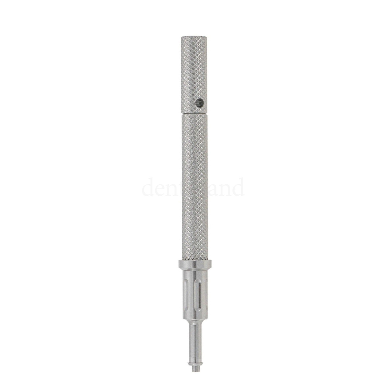 Dental Locator Abutment Overdenture Male Caps Fits NEODENT GRAND MORSE GM 1-6mm