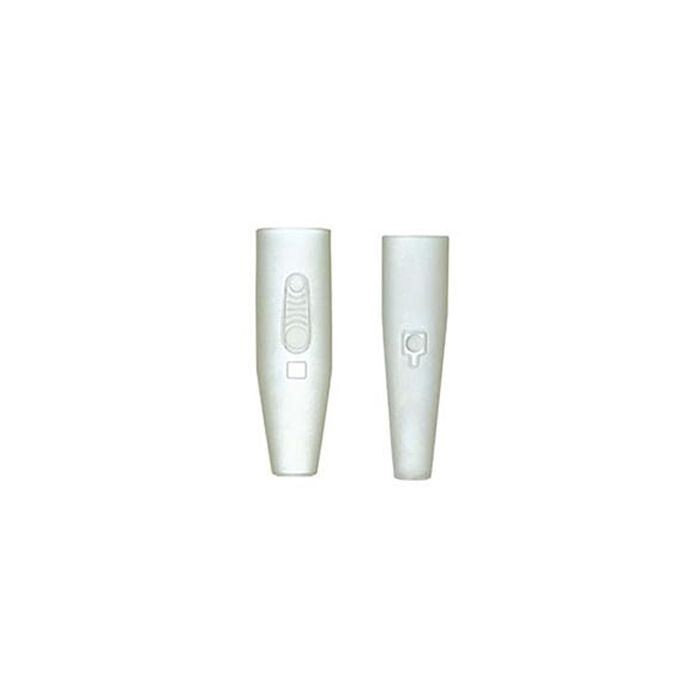 Endo Fill & Obturation Elements Boot Silicone For System B Handpiece By Kerr