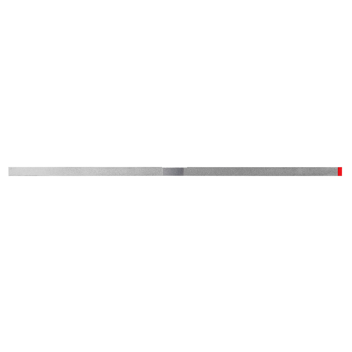 Dental Diamond Polishing Finishing Strips Saw Orthodontic IPR Strip Fine Medium