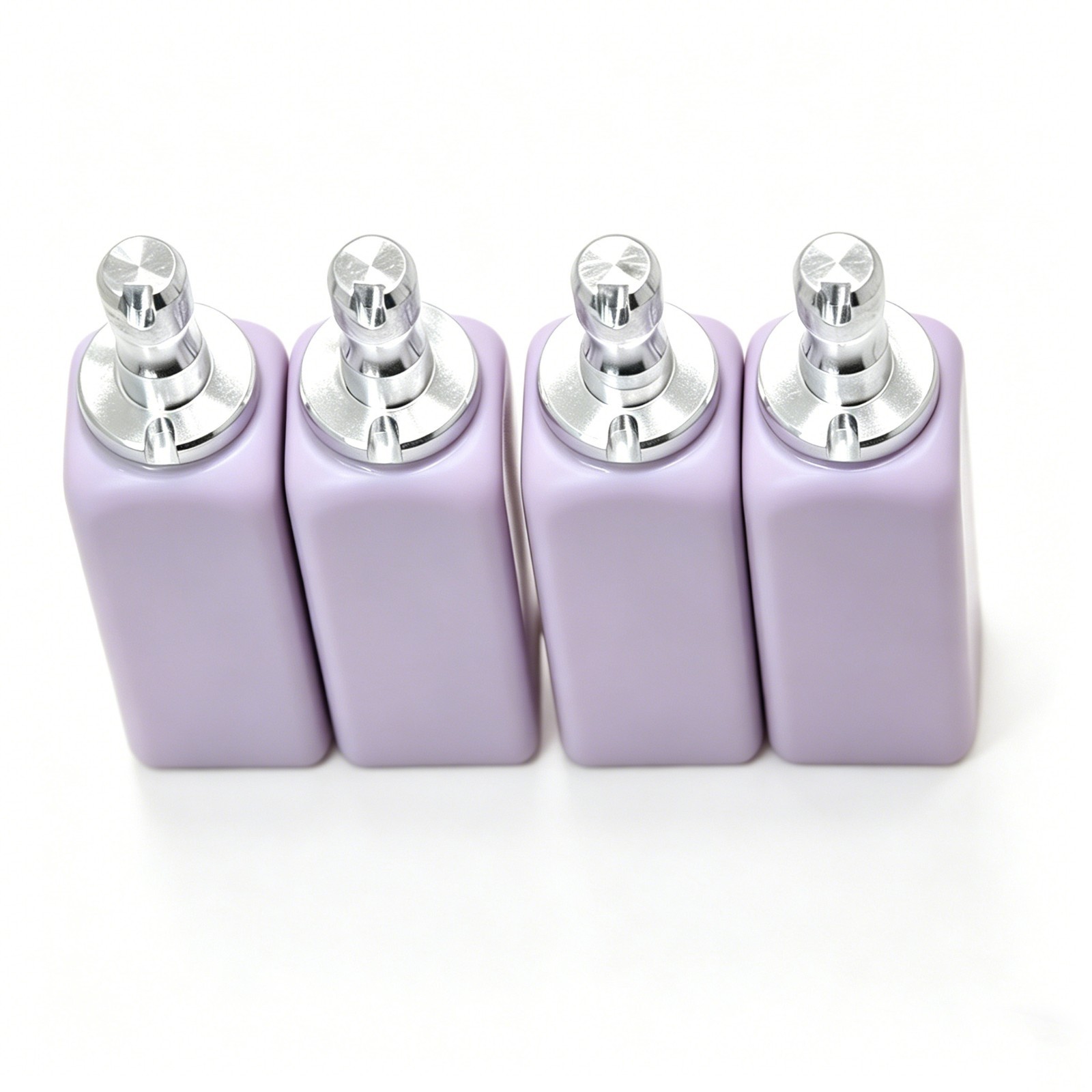 B40 LT Dental Lithium Disilicate Block Emax Ceramic Block CAD/CAM CEREC 4pcs/BOX