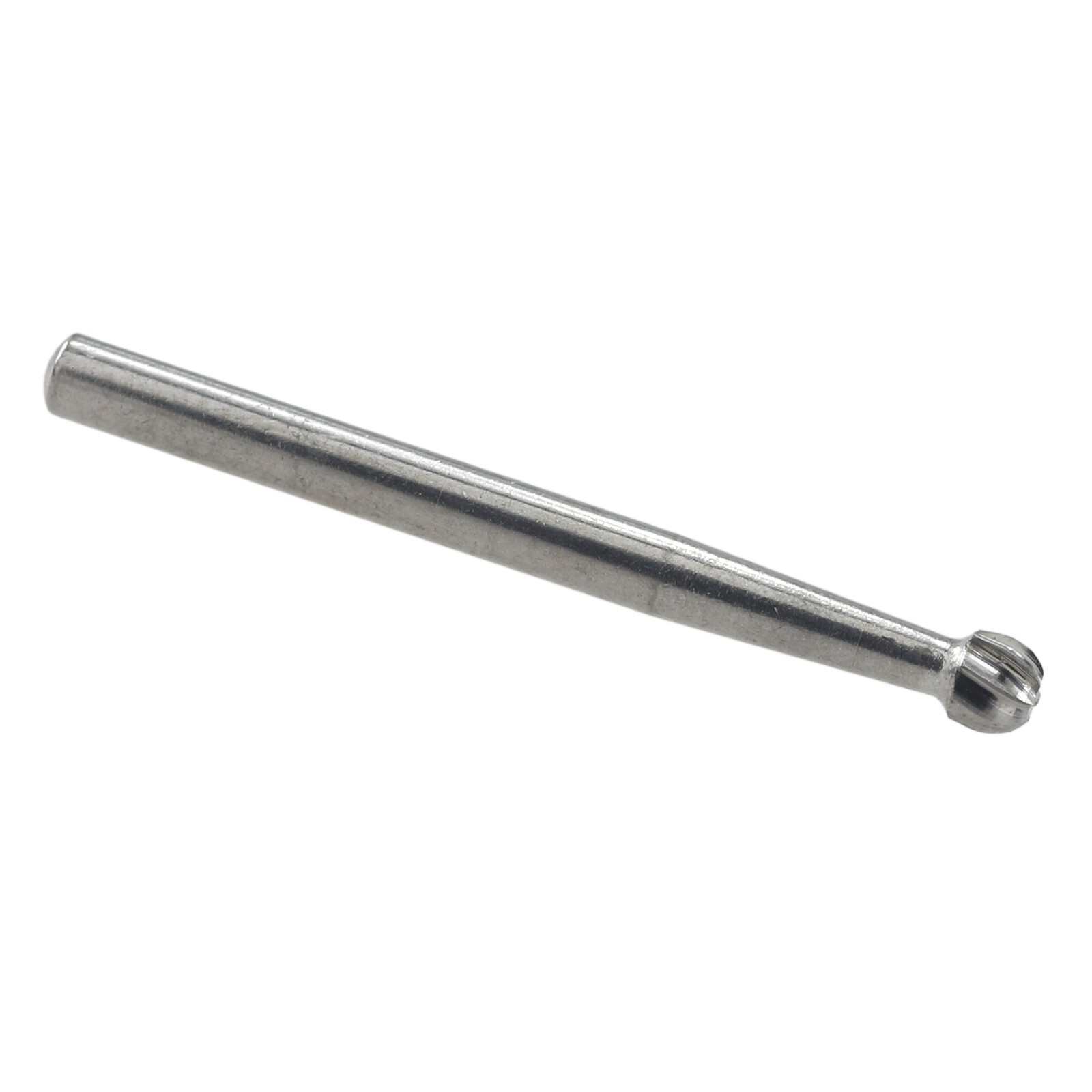 Wave Dental Carbide Bur High Speed Round FG 1/4 1/2 1 2 4 5 6 7 8 Friction Grip