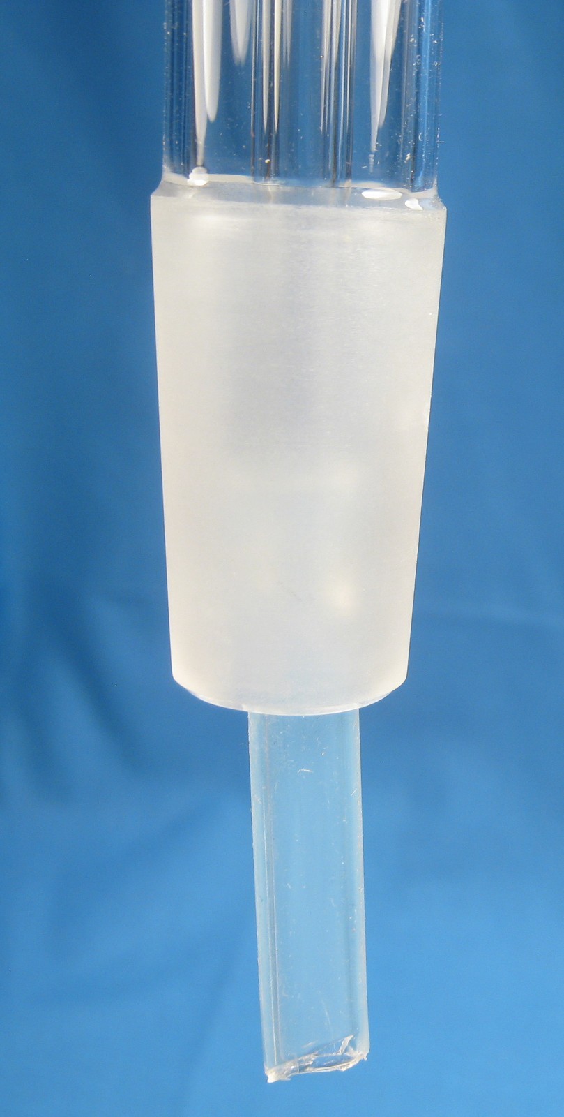ACE 250 ML ADDITION FUNNEL WITH PRESSURE EQUALIZATION 24/40 FREE SHIPPING 10