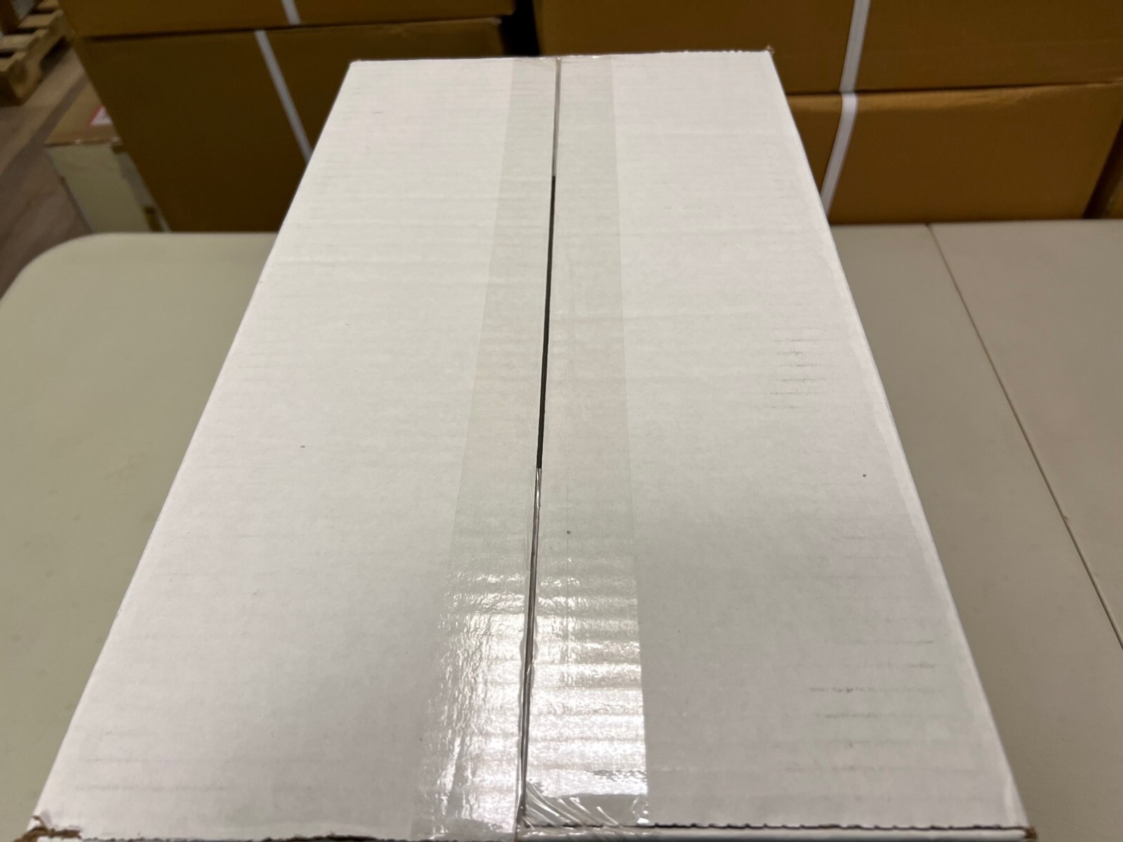 Integra 6485, 4-Pack, 300uL LONG 5 racks of 96 tips, Viaflo 96, FREE SHIPPING