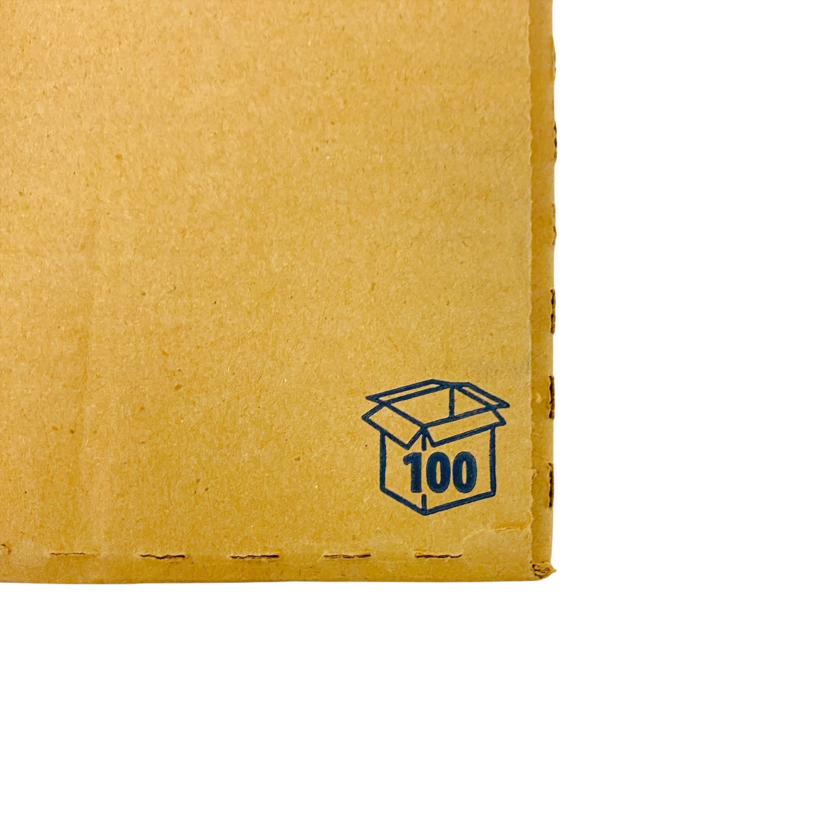Covidien Monoject 6mL Syringes Luer-Lock Tip REF 1180600777 – Box of 100