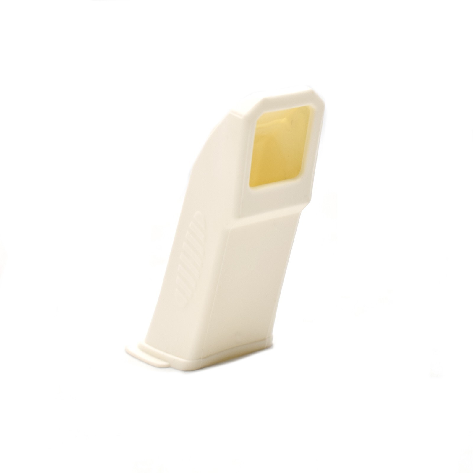 50PCS Dental Scanner Intraoral Sleeves Disposable Protective Cover for iTero #