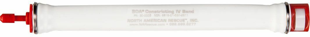 NAR BOA IV-CONSTRICTING BAND – Standard and XL