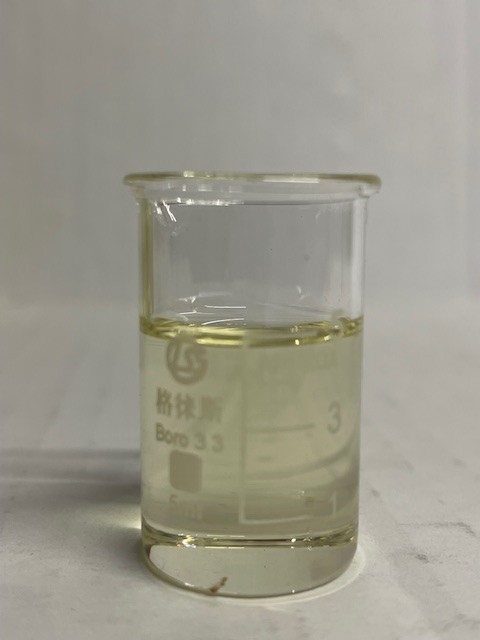 1Set Low Form Glass Beaker 5 10 25 50 100ml Borosilicate Measuring Lab Glassware