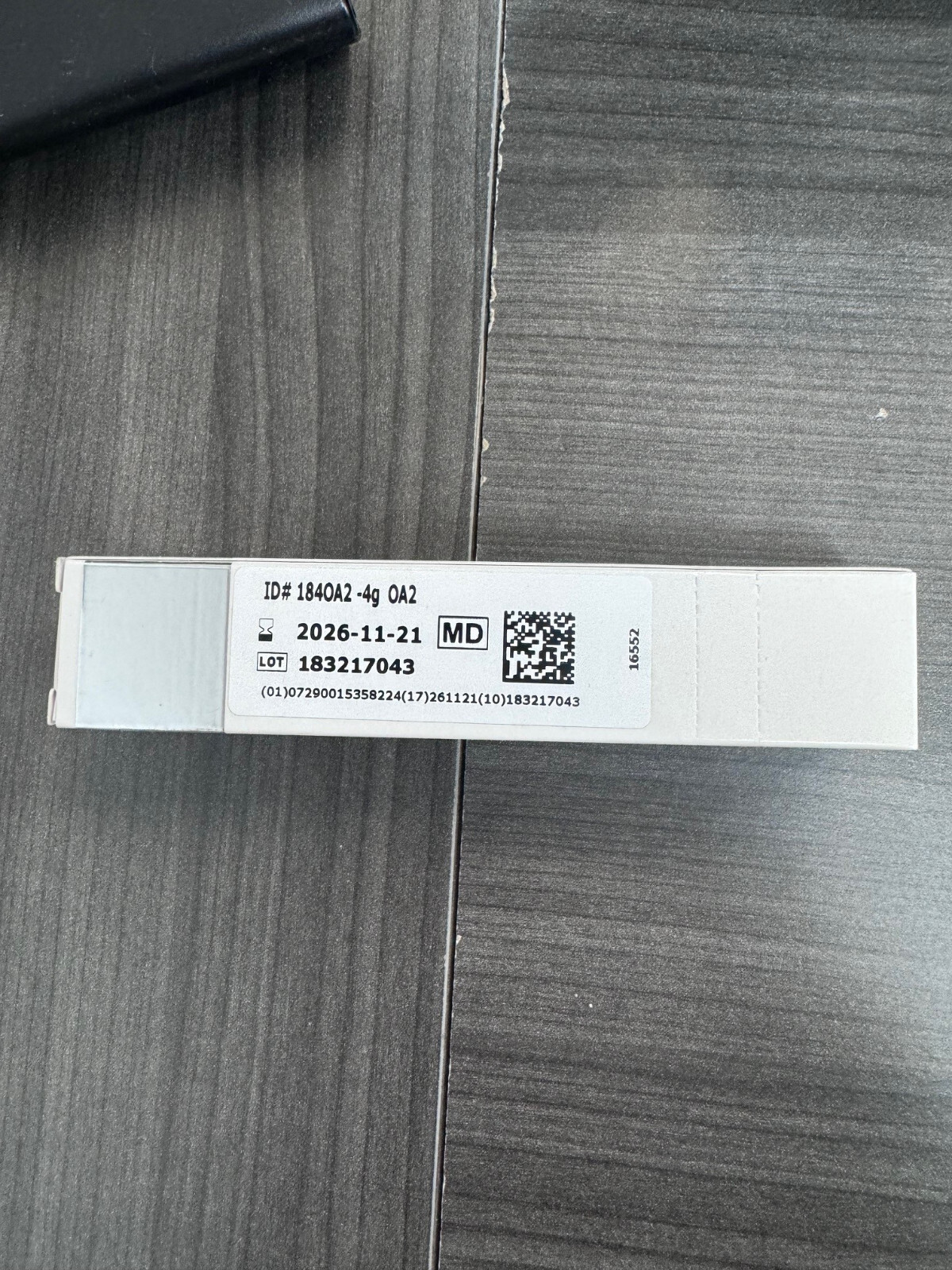 Dental Silmet ProFil Micro Hybrid Composite Restorative All Shades Unidose/ Syr