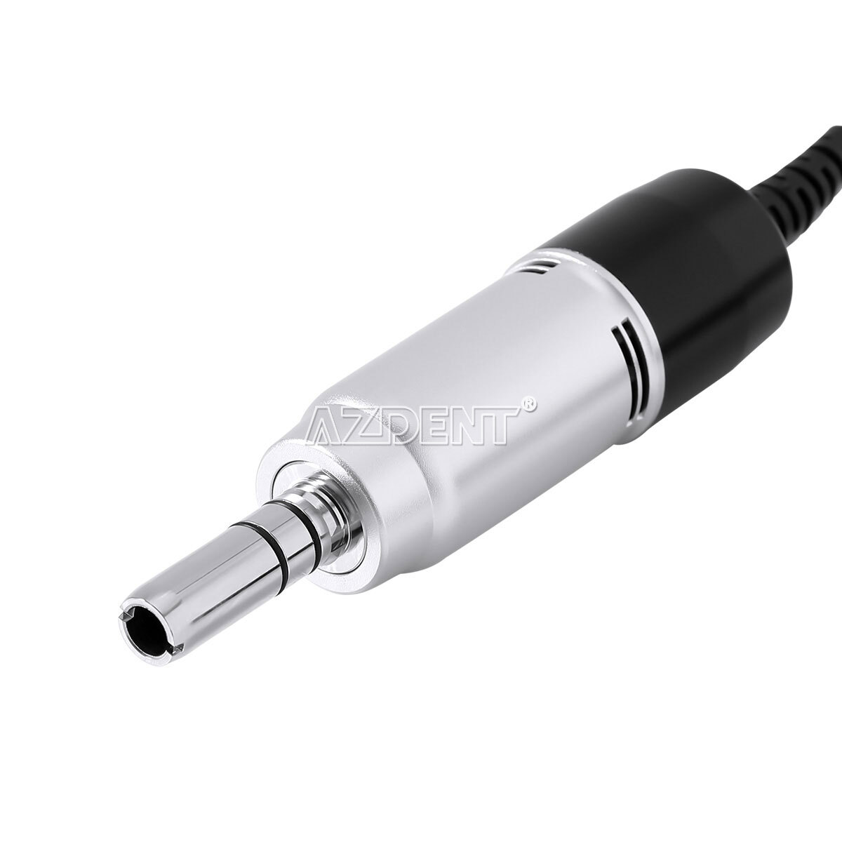Dental Lab Marathon Micromotor/Polishing Handpiece/E-Type/Polishing Burs/Disc