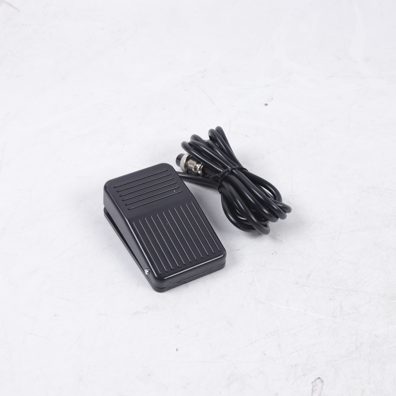 Dental Lab Marathon Electric Micromotor Polishing Unit