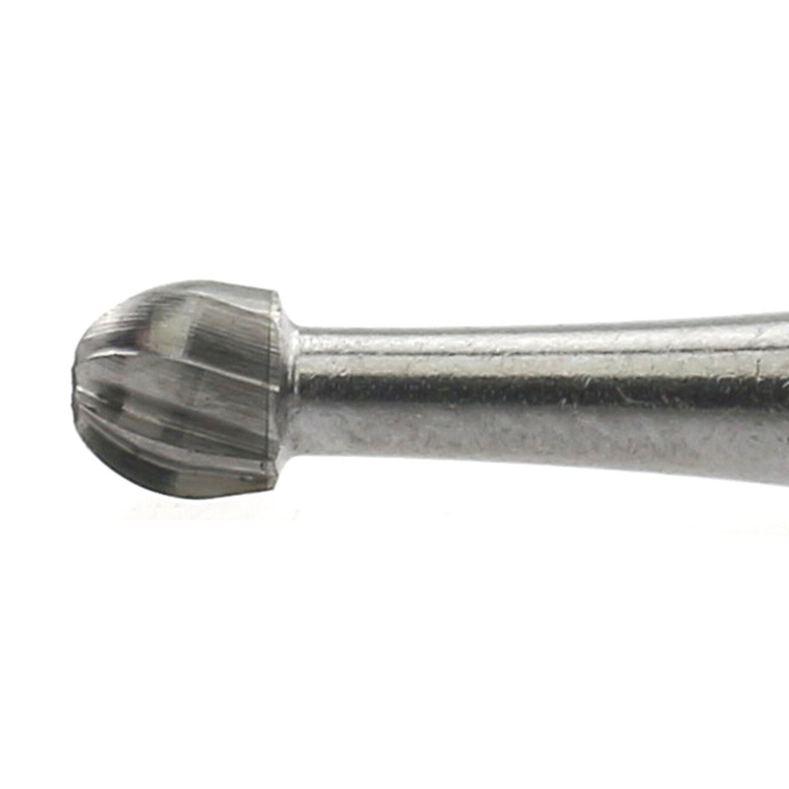 WAVE Dental Round Carbide Burs Latch Surgical Burs 2 4 6 Slow Speed RA 22mm 26mm