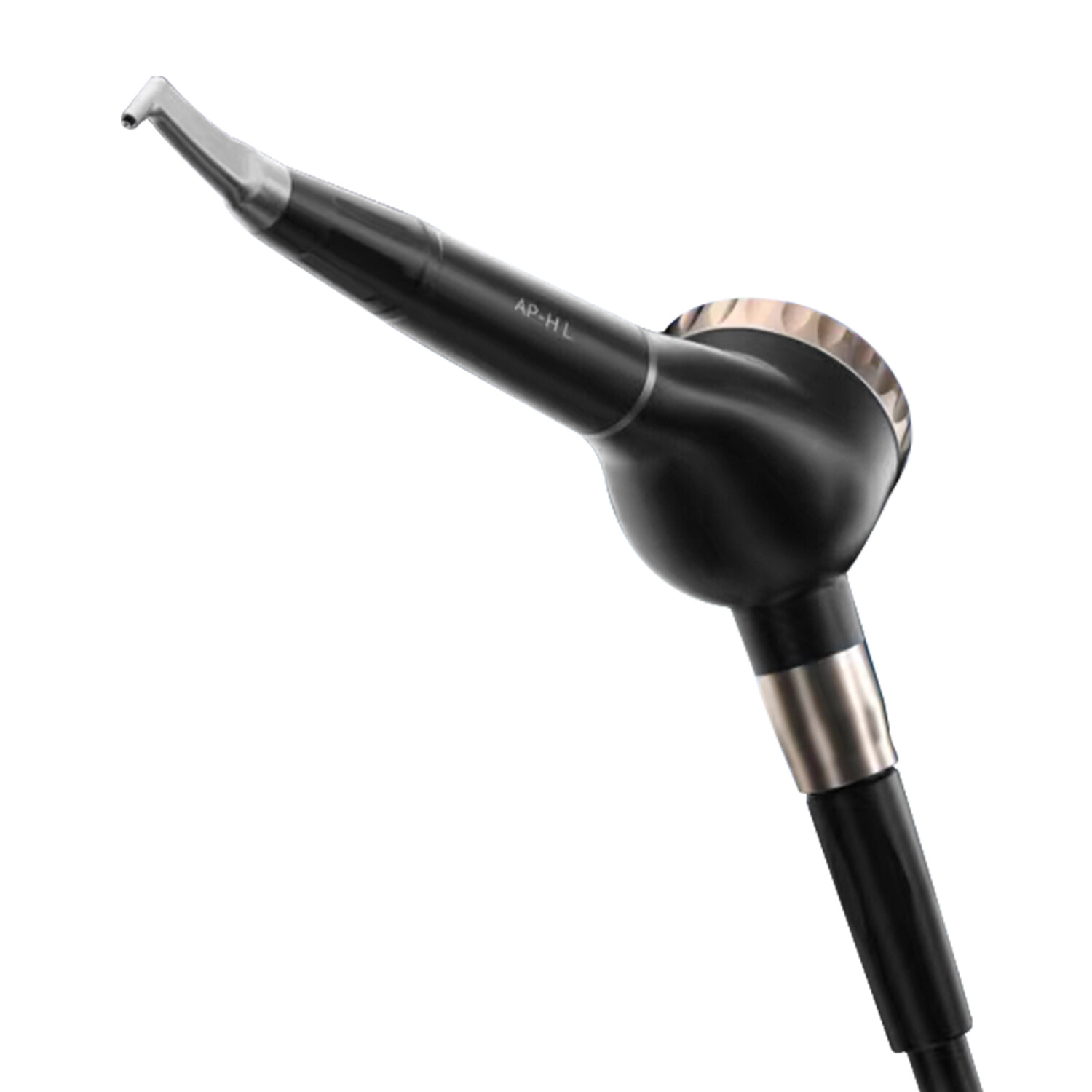 Woodpecker AP-H L Dental Air Flow Polisher AP-1 Plus L Supragingival Handpiece