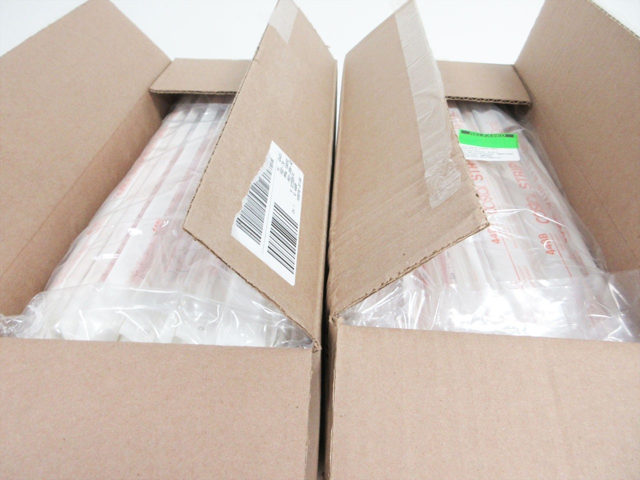 2 BOXES 400 TOTAL CORNING COSTAR 4488 10 mL STRIPETTE SEROLOGICAL PIPETTE