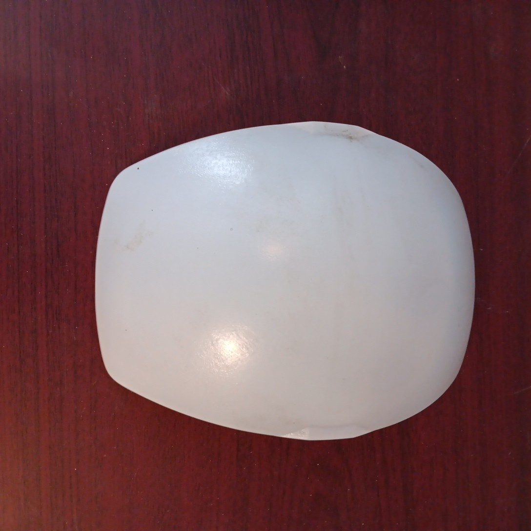 Pelton & Crane LF 2 (LF II) Reflector. Great Condition.