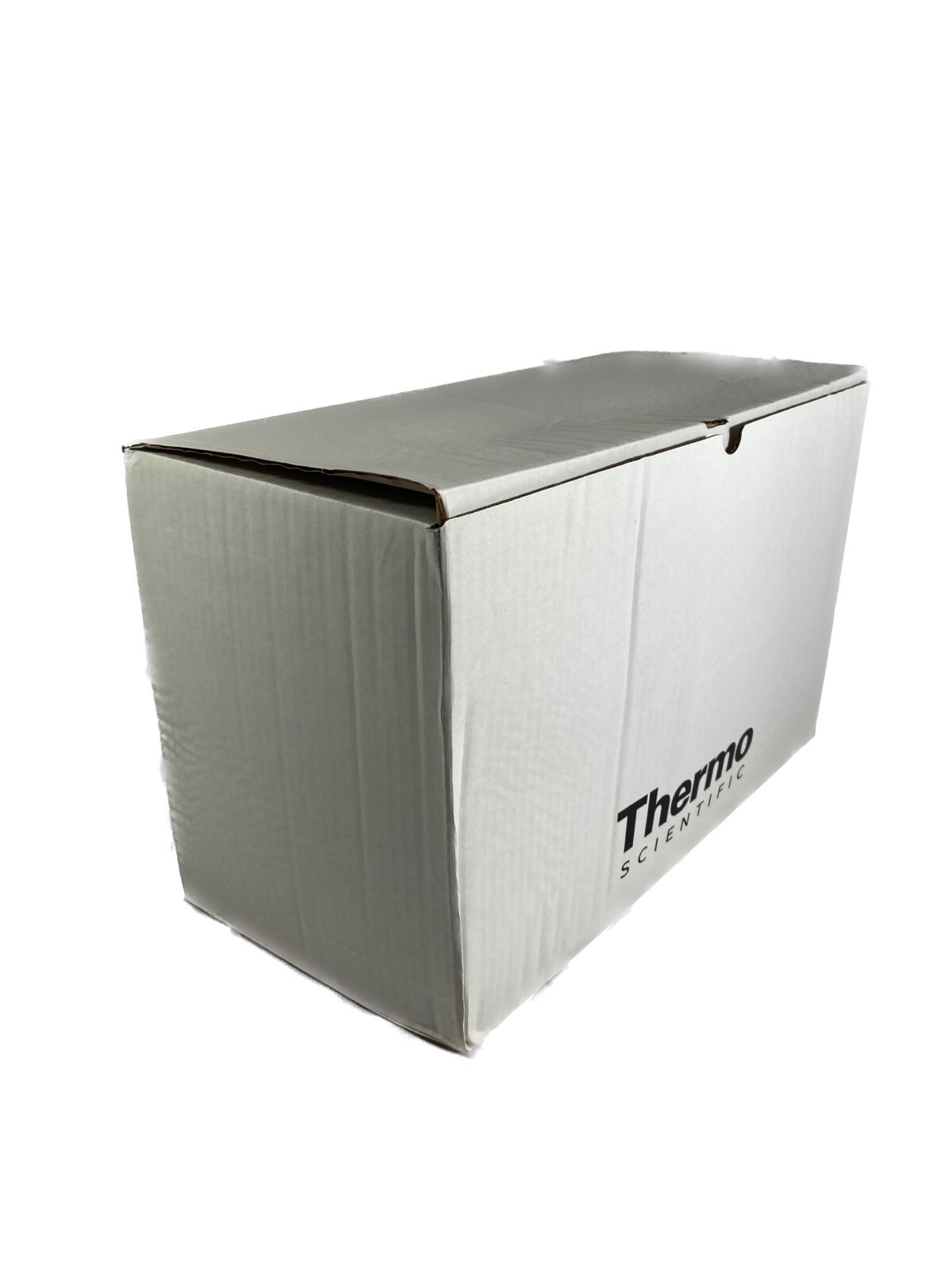 NUNC 25cm2 T25 Flasks Nunclon TC Surface Flat Bottom Solid Cap 163371 (160/cs)