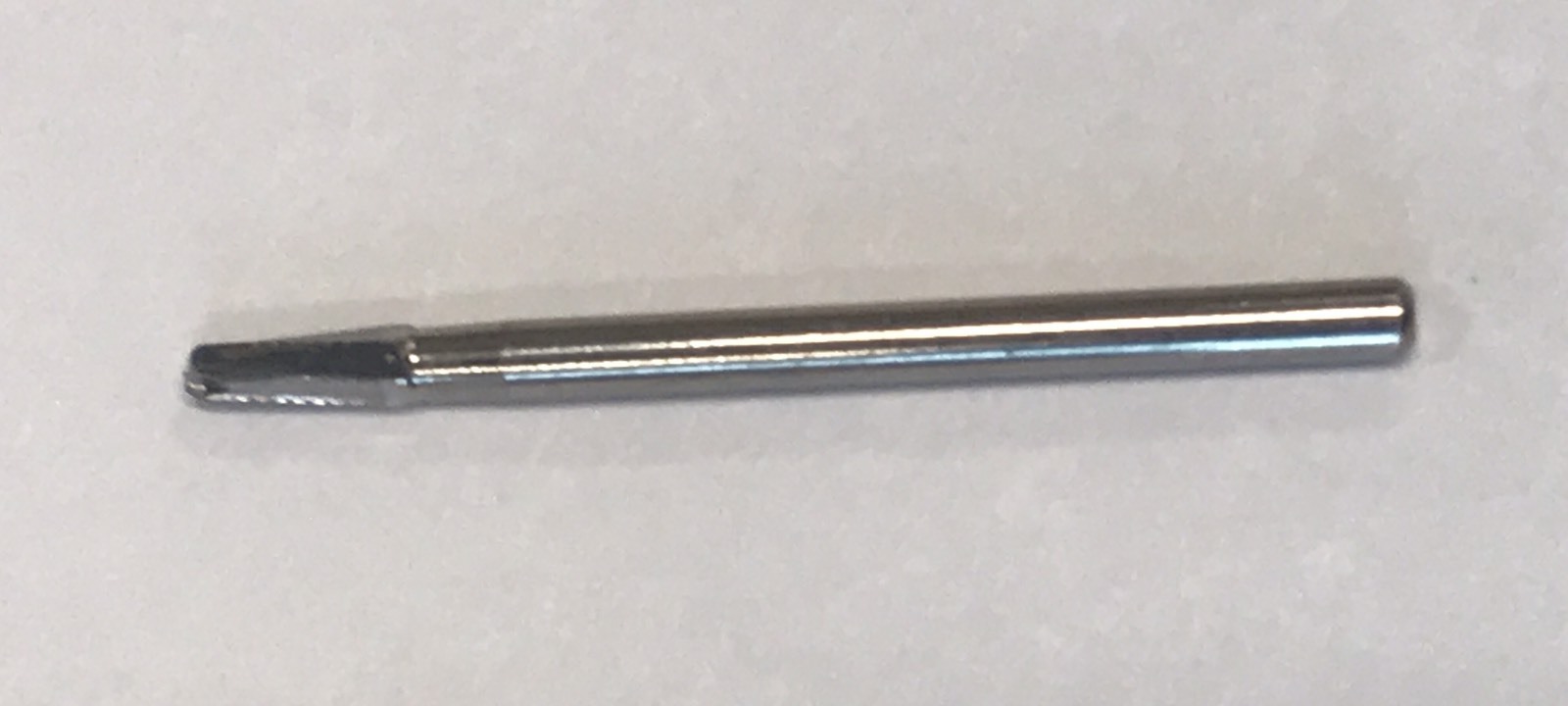 FGOS1702 FG Surgical, Made in USA , Total 20 Surgical Burs