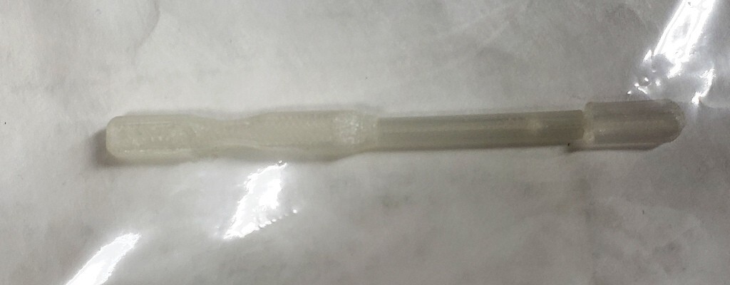 V-Scoop Single Use Sterile Samples 200 count – New