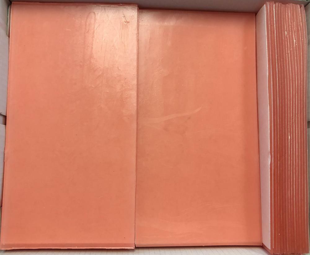 Dental Base Plate Perfect Wax Pink 5lbs All Seasons For Dental Lab and Jewelry