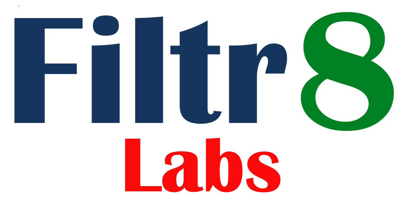 Fast and Hands-Free Lab Filtration | Filtr8 Buchner Funnel Flask Kit with Pump