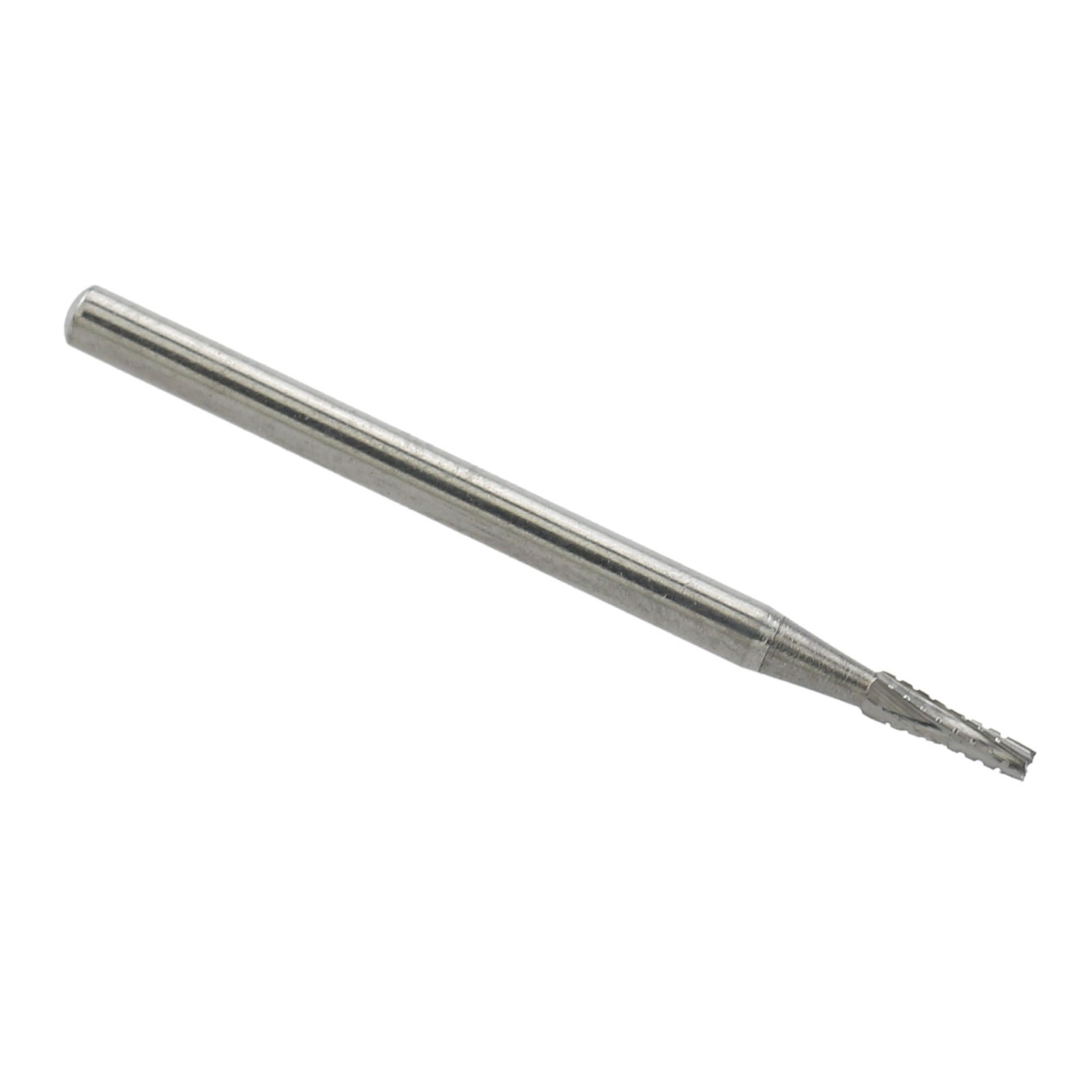 Wave Dental 701 Surgical Bur 701L SL Burs Long Shank Carbide High Speed FG SURG
