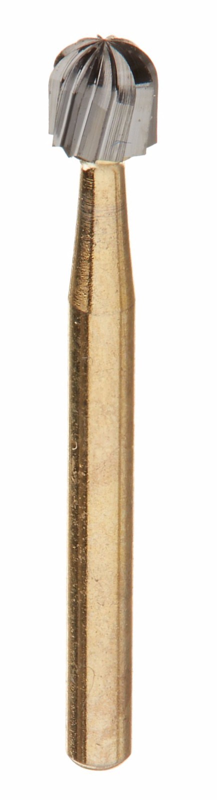 SUPÉR 12 BLADE T & F CARBIDE 7009, Made in CANADA, pack of 5 – $5 Combine Ship