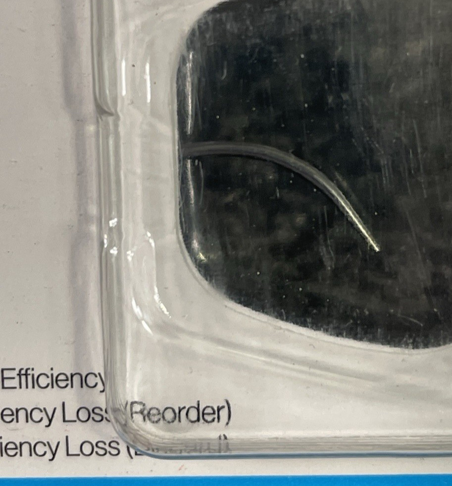 New Hu-Friedy 10 Universal Streamline Direct Flow 30k Ultrasonic Insert UI30SF10