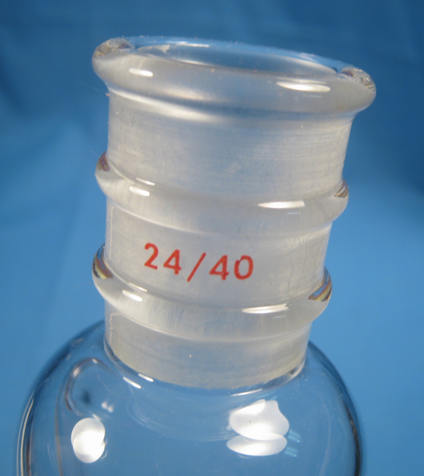 ACE 250 ML ADDITION FUNNEL WITH PRESSURE EQUALIZATION 24/40 FREE SHIPPING 10