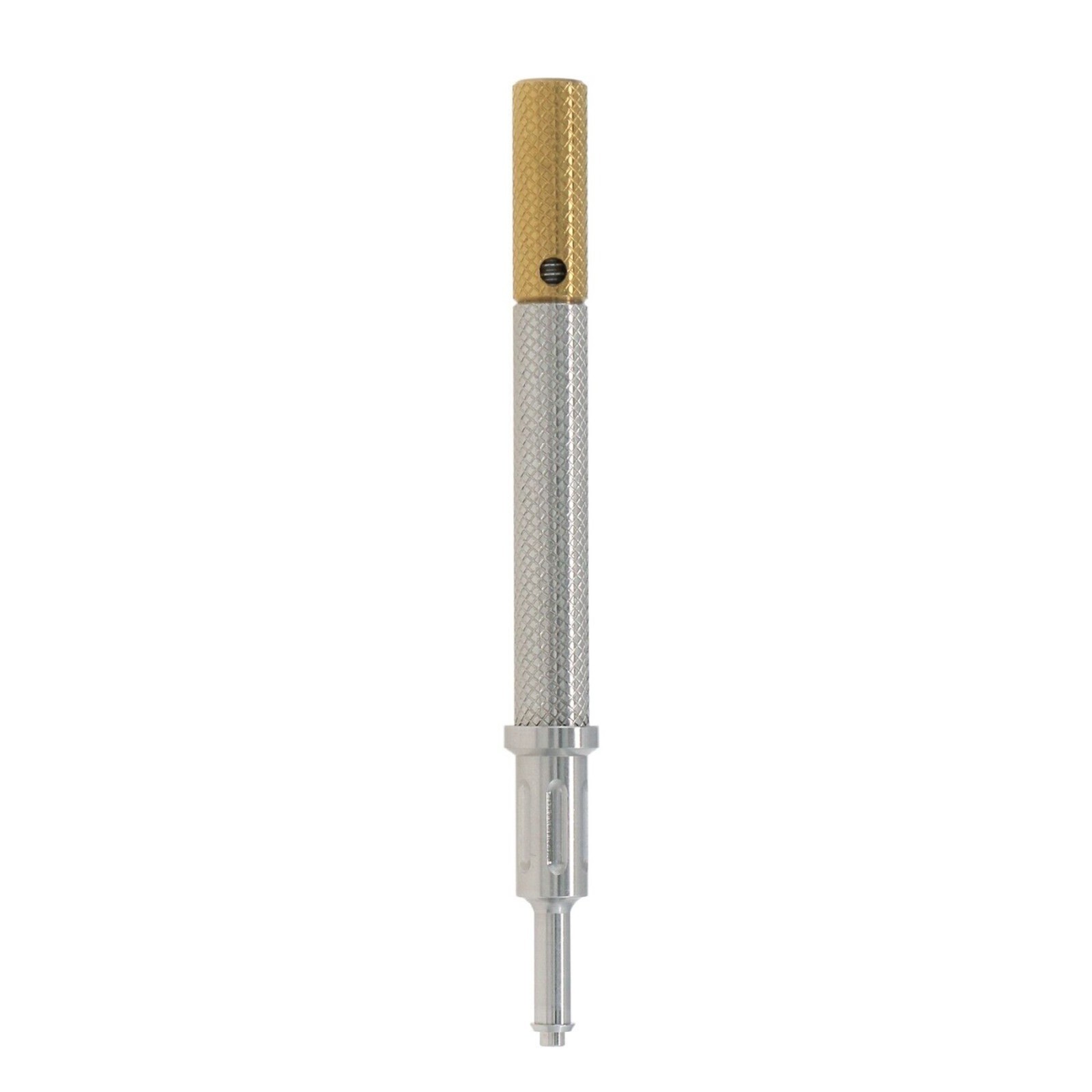 Dental Locator Abutment Overdenture Male Caps Fits NEODENT GRAND MORSE GM 1-6mm