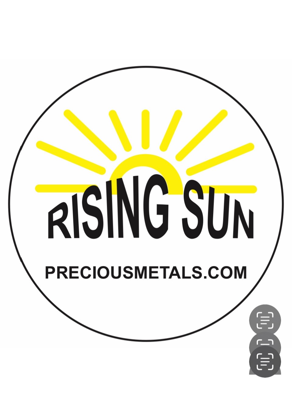 JSP Sulfamic Acid 4 oz Bag 99% Pure Reagent Grade Fine Powder Gold Refining Aqua