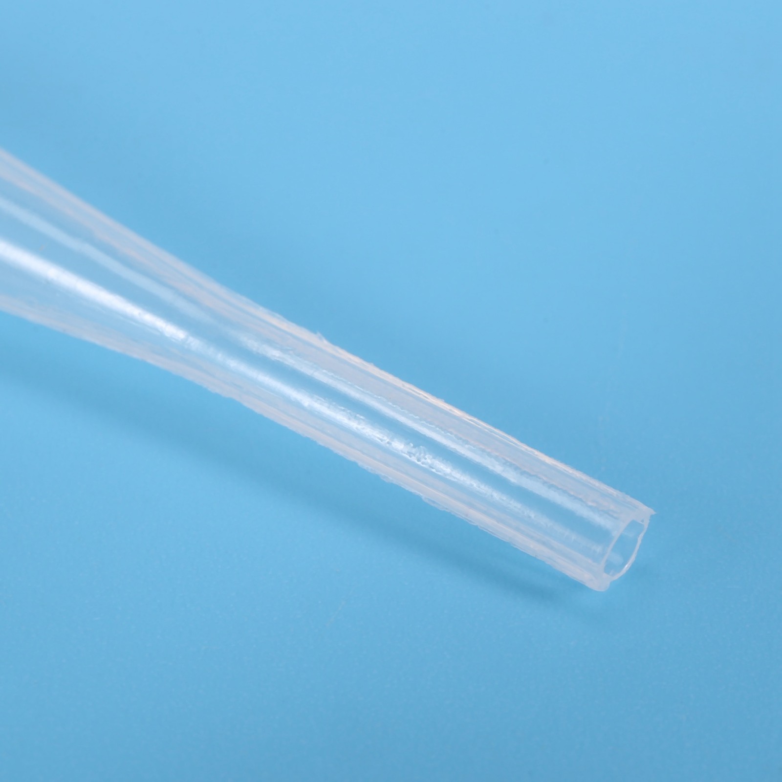 10pcs 3ML Disposable Plastic Eye Dropper Set Transfer Graduated Pipettes I4U8