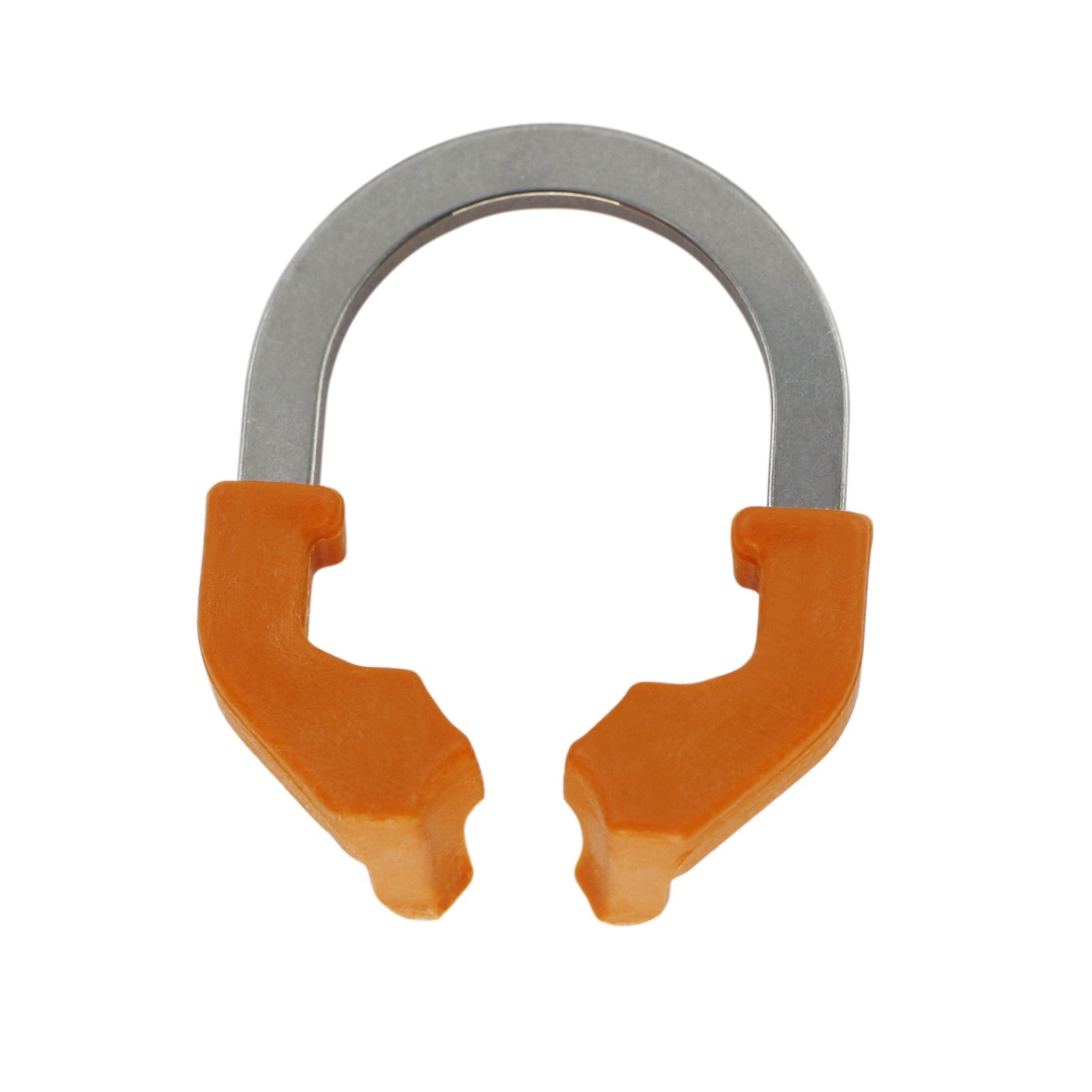 Dental Sectional Matrix Bands Matrices Palodent Garrison Ring Wedge Wedgeguards