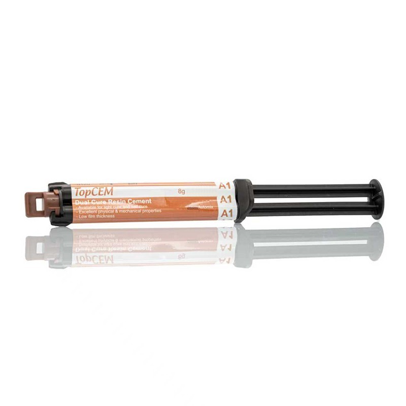Fresas dentales de acero de tungsteno FG330 de carburo en forma de pera FG1.6mm