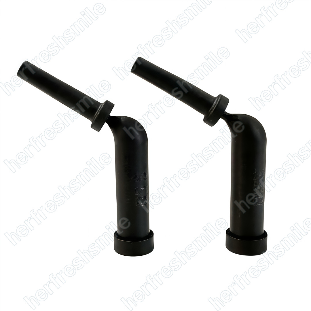 0.35g Dental Baseliner Cavity Base Liner Capsules Fit With DMG Lonosit Unit Dose