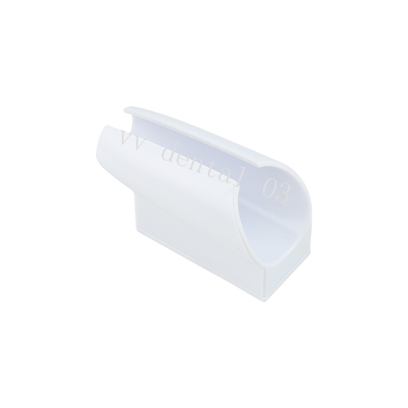 Dental Oral Intraoral Camera USB 13MP High Resolution 6mm Super Mini Lens