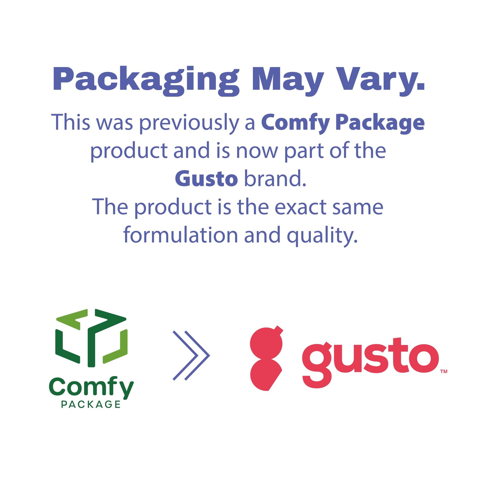 Comfy Package GUSTO Black Nitrile Gloves [100 Count] 6 Mil, HEAVY DUTY